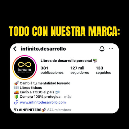 🟡 Tu ecommerce no necesita suerte. Necesita hacer lo correcto.