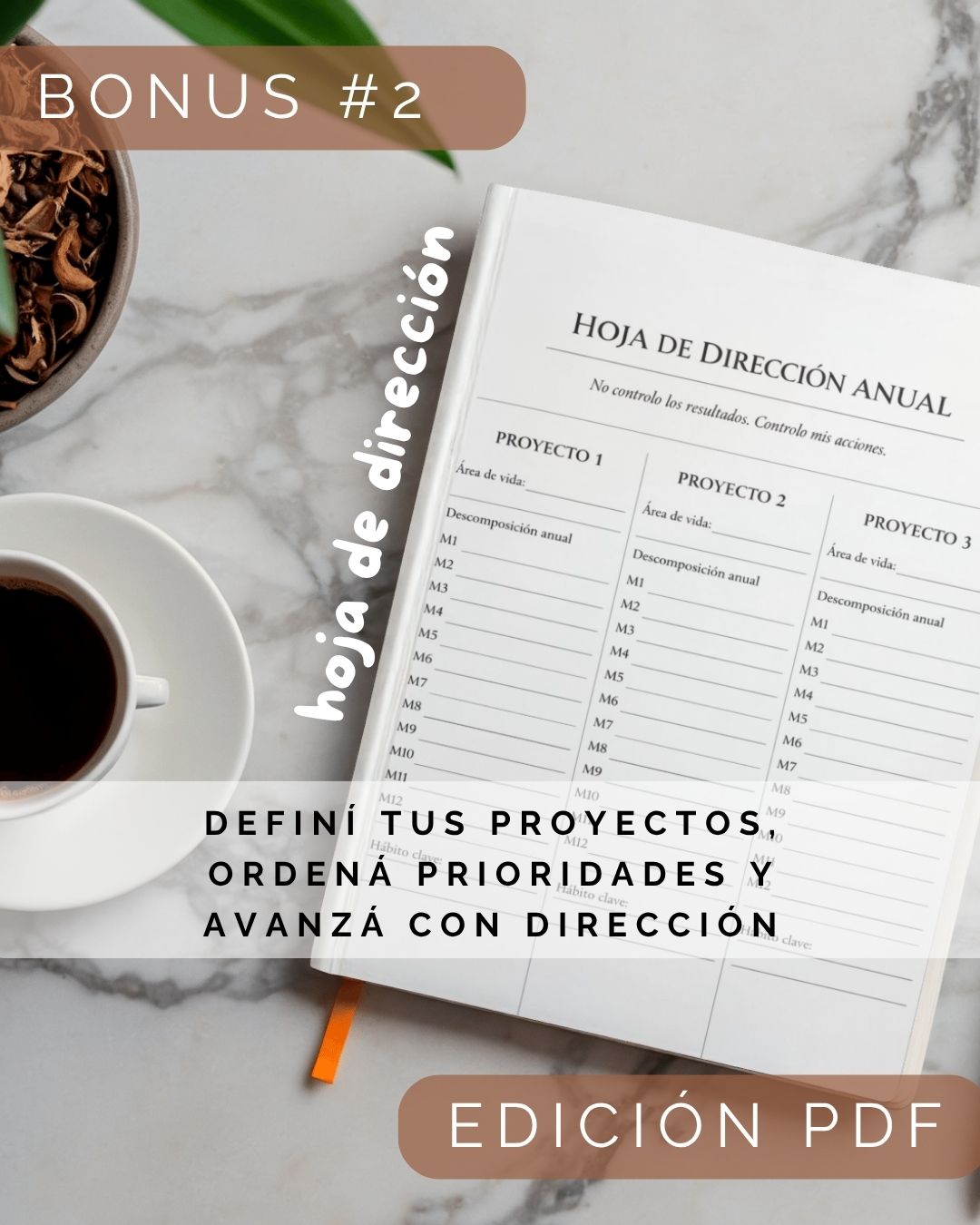 Sistema de seguimiento de tus finanzas personales