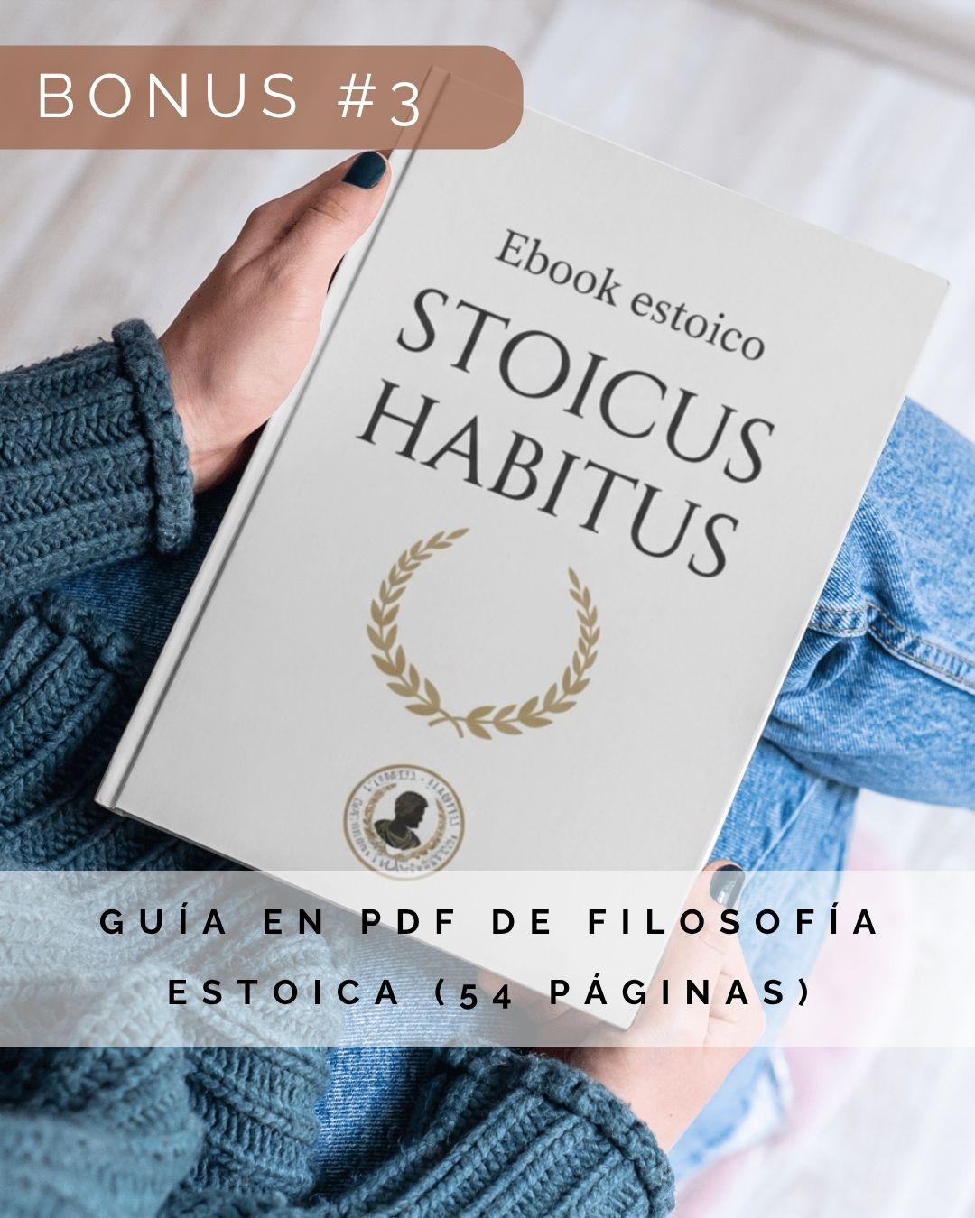Sistema de seguimiento de tus finanzas personales