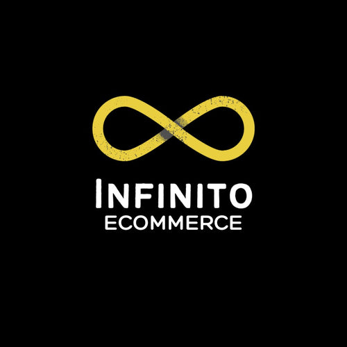 Infinito ecommerce